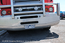 %_tempFileNameFreightliner%20Argosy%201DN-7ZX%20Moorabbin%202016%2060%20GraemeMolineux%