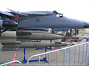 %_tempFileNameGeneral%20Dynamics%20F-111%20A8-125%20RAAF%20Avalon%202007%2011%20GraemeMolineux%