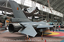 %_tempFileNameGeneral%20Dynamics%20F-16%20FA-01%20FAB%20Belgium%202015%2010%20GraemeMolineux%