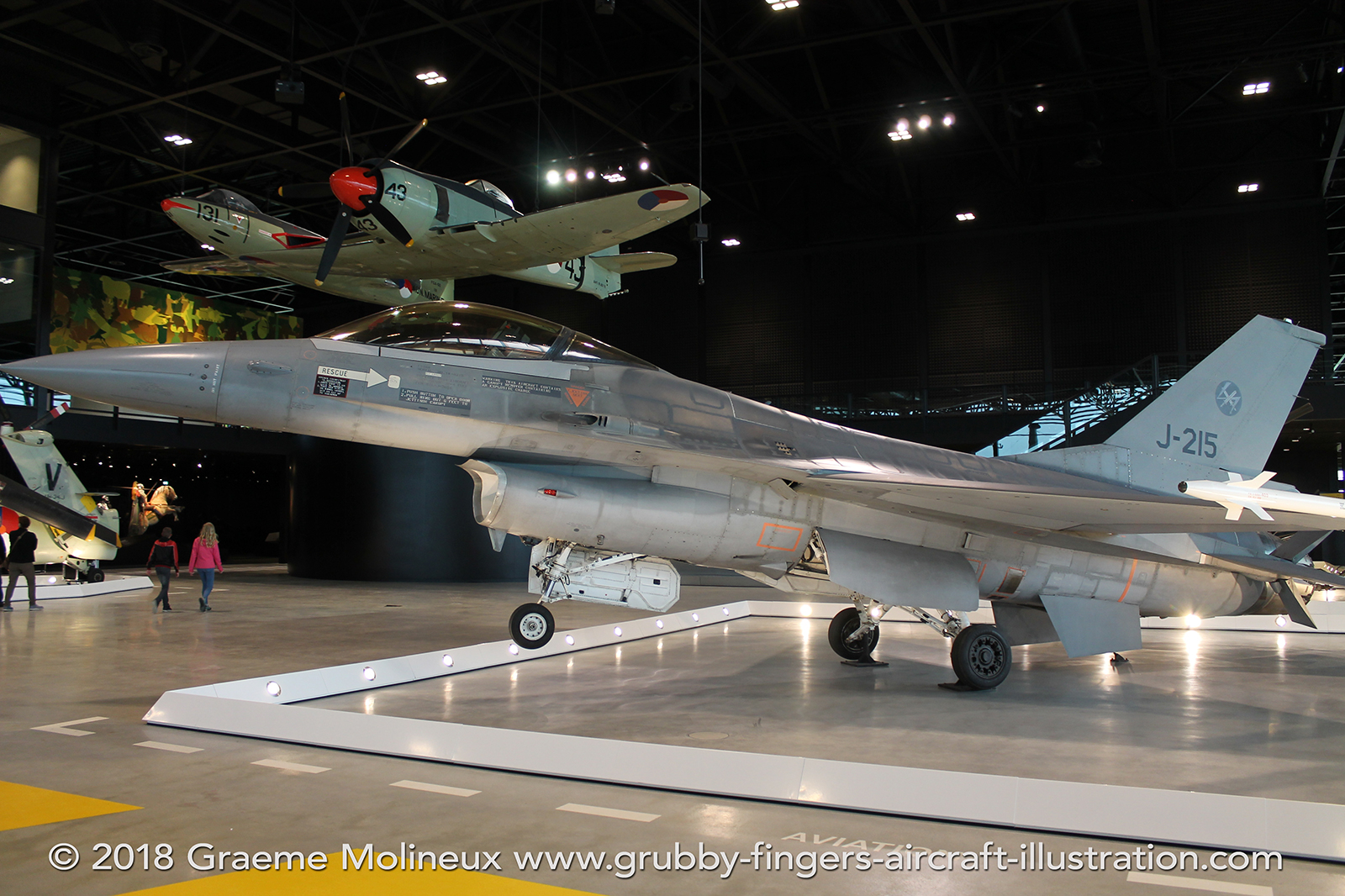 %_tempFileNameGeneral%20Dynamics%20F-16%20J-215%20RNLAF%20Netherlands%202015%2005%20GraemeMolineux%