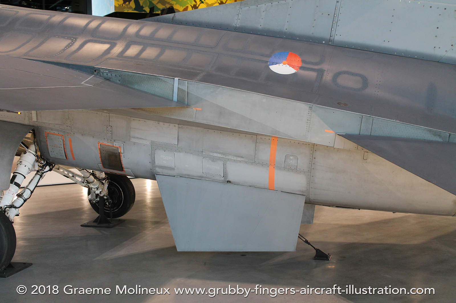 %_tempFileNameGeneral%20Dynamics%20F-16%20J-215%20RNLAF%20Netherlands%202015%2017%20GraemeMolineux%