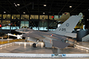 %_tempFileNameGeneral%20Dynamics%20F-16%20J-215%20RNLAF%20Netherlands%202015%2003%20GraemeMolineux%