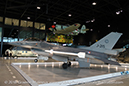 %_tempFileNameGeneral%20Dynamics%20F-16%20J-215%20RNLAF%20Netherlands%202015%2004%20GraemeMolineux%