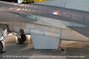 %_tempFileNameGeneral%20Dynamics%20F-16%20J-215%20RNLAF%20Netherlands%202015%2017%20GraemeMolineux%