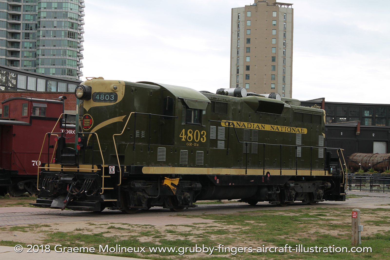 %_tempFileNameGeneral%20Electric%20GP7%20Locomotive%204803%20Canadian%20National%20Toronto%202016%2004%20GraemeMolineux%