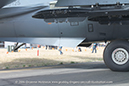 %_tempFileNameGeneral_Dynamics_F-111_Walkaround_A8-125_Point_Cook_2014_53_GrubbyFingers%