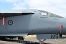%_tempFileNameGeneral_Dynamics_F-111_Walkaround_A8-125_Point_Cook_2014_57_GrubbyFingers%