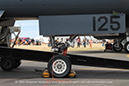 %_tempFileNameGeneral_Dynamics_F-111_Walkaround_A8-125_Point_Cook_2014_58_GrubbyFingers%