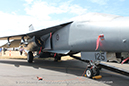 %_tempFileNameGeneral_Dynamics_F-111_Walkaround_A8-125_Point_Cook_2014_66_GrubbyFingers%