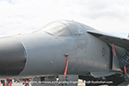 %_tempFileNameGeneral_Dynamics_F-111_Walkaround_A8-125_Point_Cook_2014_72_GrubbyFingers%
