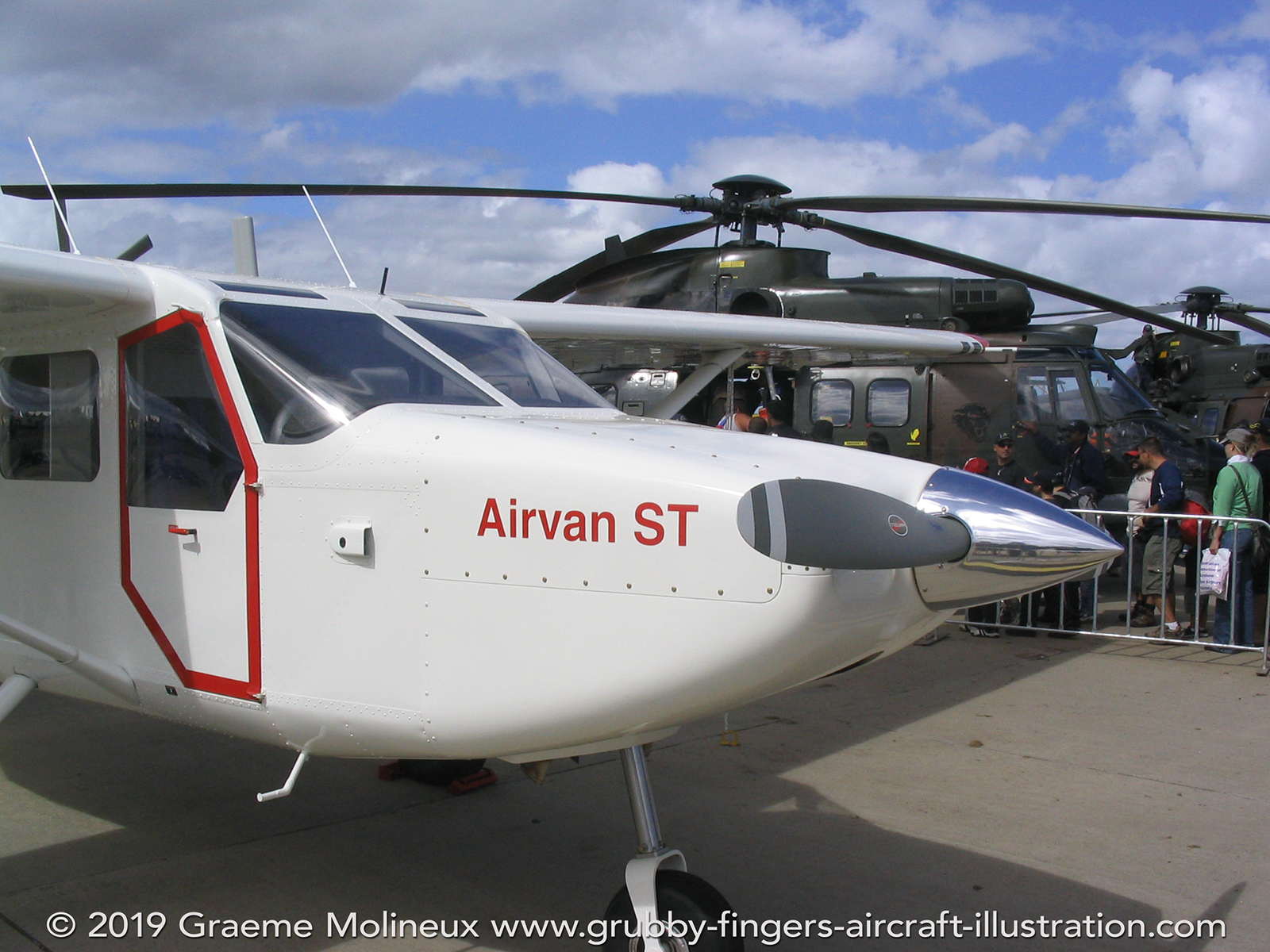 %_tempFileNameGippsAero%20GA8%20Airvan%20VH-PWF%20Marops%20Avalon%202007%2005%20GraemeMolineux%