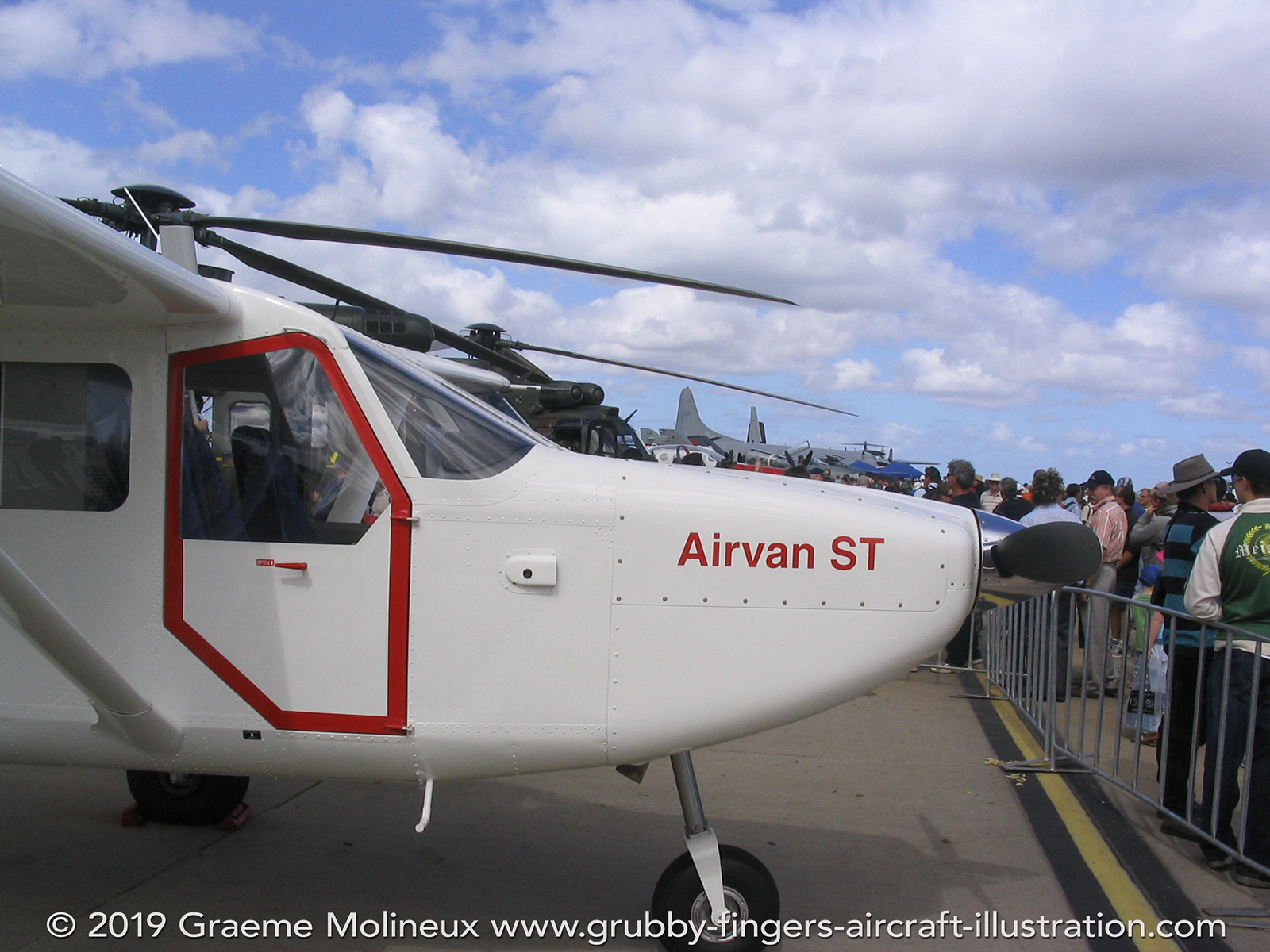 %_tempFileNameGippsAero%20GA8%20Airvan%20VH-PWF%20Marops%20Avalon%202007%2008%20GraemeMolineux%