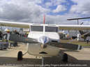 %_tempFileNameGippsAero%20GA8%20Airvan%20VH-PWF%20Marops%20Avalon%202007%2001%20GraemeMolineux%