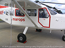 %_tempFileNameGippsAero%20GA8%20Airvan%20VH-PWF%20Marops%20Avalon%202007%2010%20GraemeMolineux%