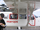 %_tempFileNameGippsAero%20GA8%20Airvan%20VH-PWF%20Marops%20Avalon%202007%2012%20GraemeMolineux%