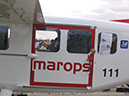 %_tempFileNameGippsAero%20GA8%20Airvan%20VH-PWF%20Marops%20Avalon%202007%2025%20GraemeMolineux%