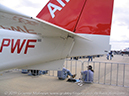 %_tempFileNameGippsAero%20GA8%20Airvan%20VH-PWF%20Marops%20Avalon%202007%2031%20GraemeMolineux%