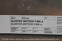 %_tempFileNameGloster%20Meteor%20F.4%20I-69%20RNLAF%20Netherlands%202015%2001%20GraemeMolineux%