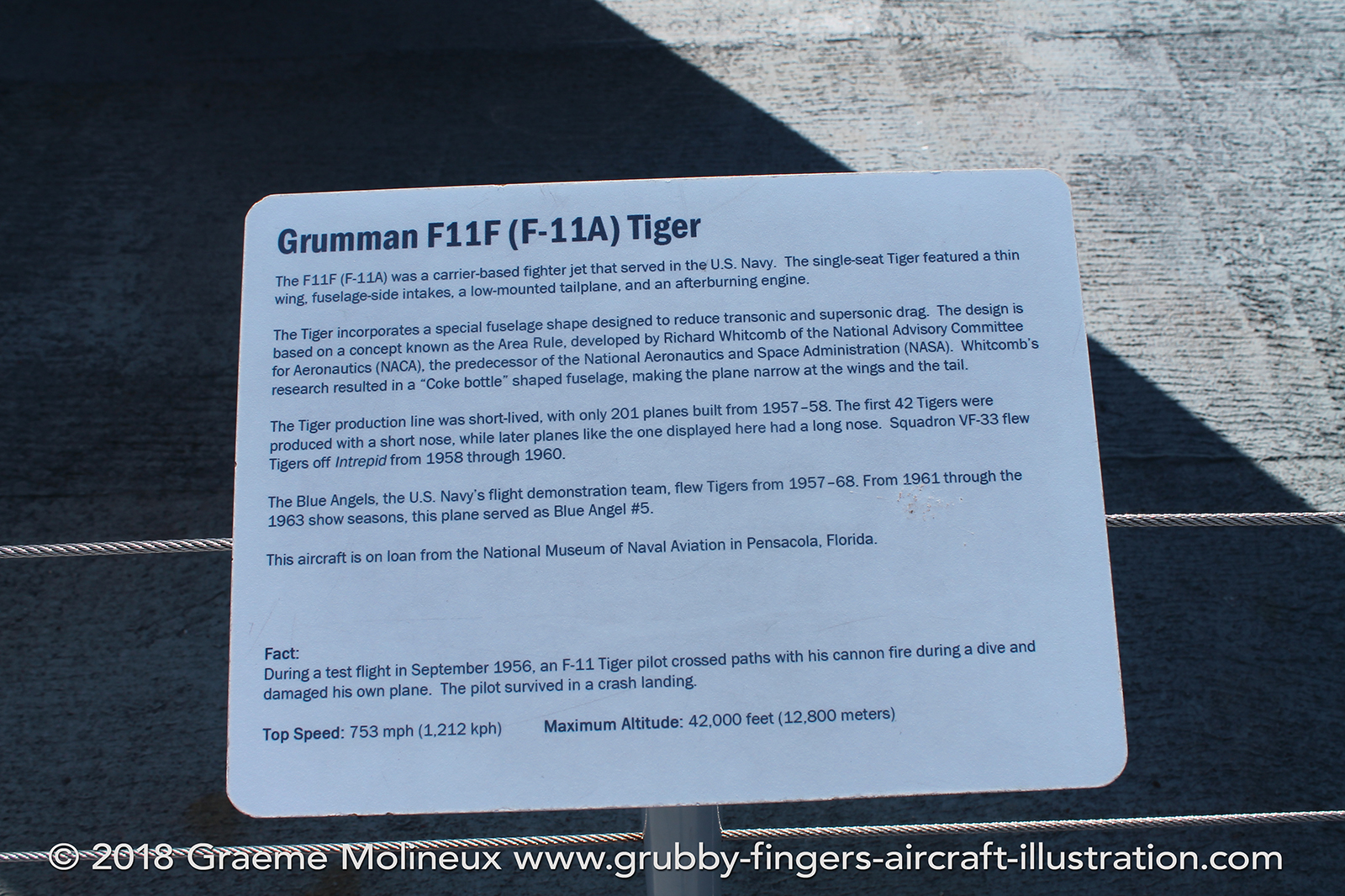 %_tempFileNameGrumman%20F11%20Tiger%20141884%20USN%20Intrepid%202016%2005%20GraemeMolineux%