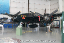 Grumman_F7F-3_Tigercat_NX207F_USAF_Palm_Springs_Walkaround_01_GrubbyFingers