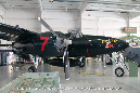 Grumman_F7F-3_Tigercat_NX207F_USAF_Palm_Springs_Walkaround_02_GrubbyFingers