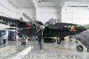 Grumman_F7F-3_Tigercat_NX207F_USAF_Palm_Springs_Walkaround_03_GrubbyFingers