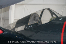 Grumman_F7F-3_Tigercat_NX207F_USAF_Palm_Springs_Walkaround_04_GrubbyFingers