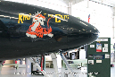 Grumman_F7F-3_Tigercat_NX207F_USAF_Palm_Springs_Walkaround_05_GrubbyFingers