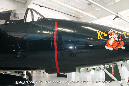 Grumman_F7F-3_Tigercat_NX207F_USAF_Palm_Springs_Walkaround_07_GrubbyFingers