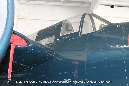 Grumman_F7F-3_Tigercat_NX207F_USAF_Palm_Springs_Walkaround_08_GrubbyFingers