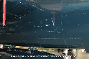 Grumman_F7F-3_Tigercat_NX207F_USAF_Palm_Springs_Walkaround_09_GrubbyFingers