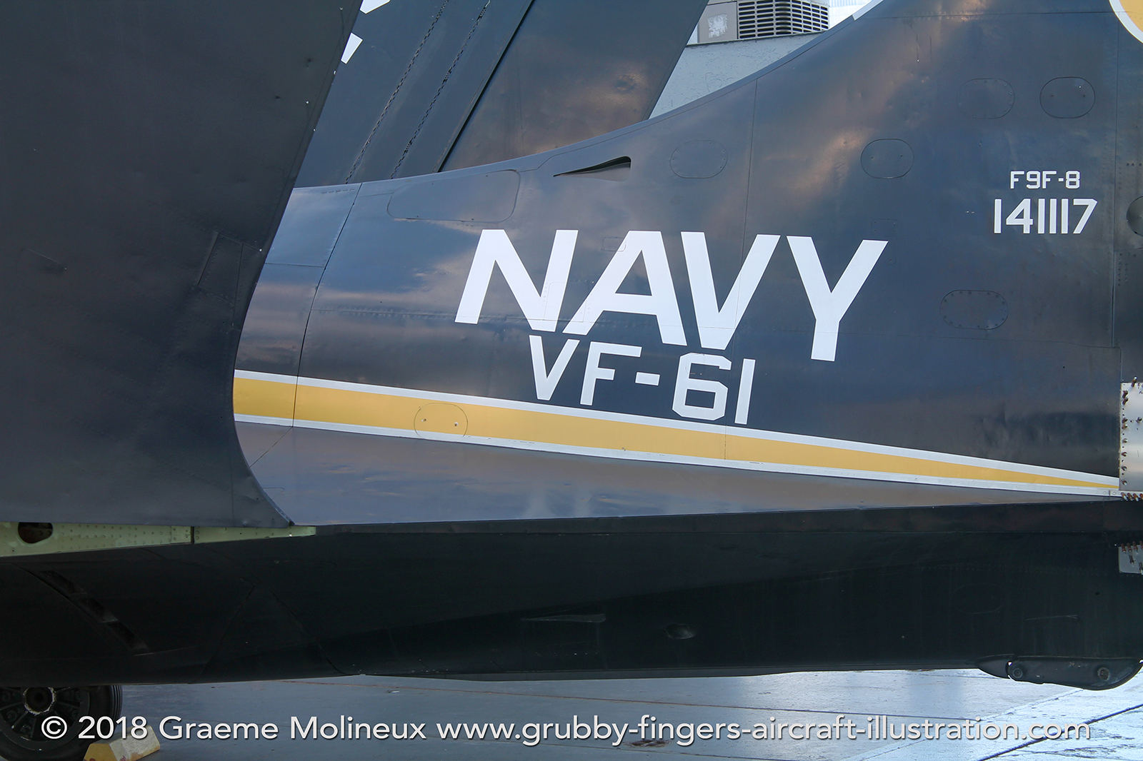 %_tempFileNameGrumman%20F9F%20Cougar%2014117%20USN%20USS%20Intrepid%202016%2014%20GraemeMolineux%