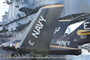 %_tempFileNameGrumman%20F9F%20Cougar%2014117%20USN%20USS%20Intrepid%202016%2012%20GraemeMolineux%