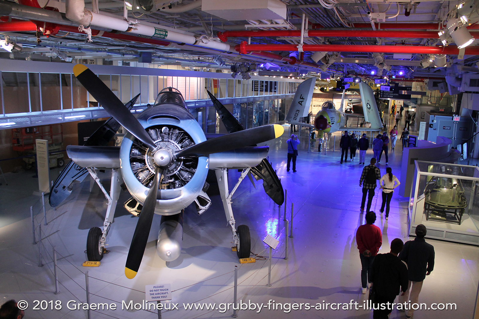 %_tempFileNameGrumman%20TBM%20Avenger%2053842%20USN%20Intrepid%202016%2001%20GraemeMolineux%