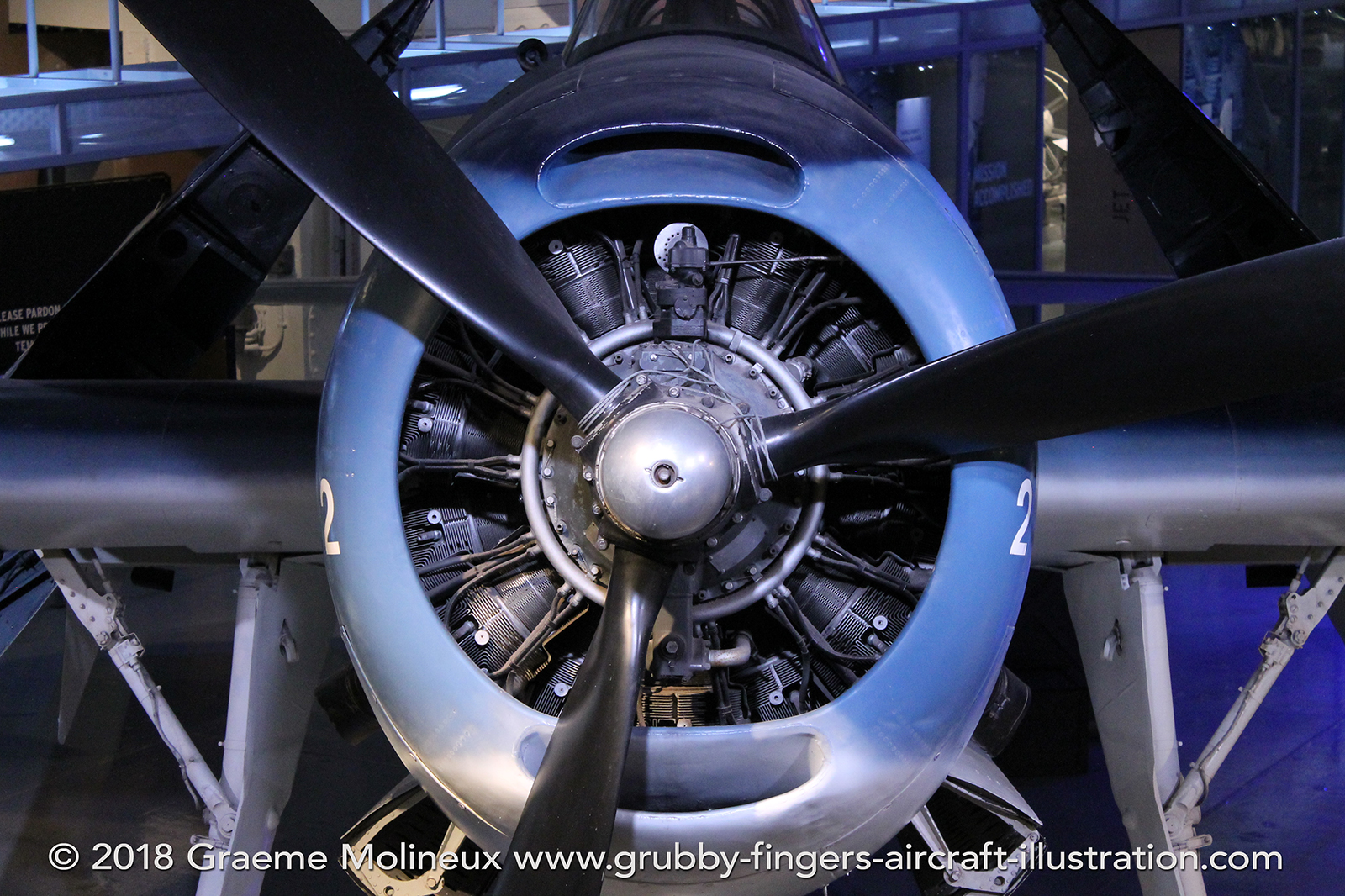 %_tempFileNameGrumman%20TBM%20Avenger%2053842%20USN%20Intrepid%202016%2002%20GraemeMolineux%