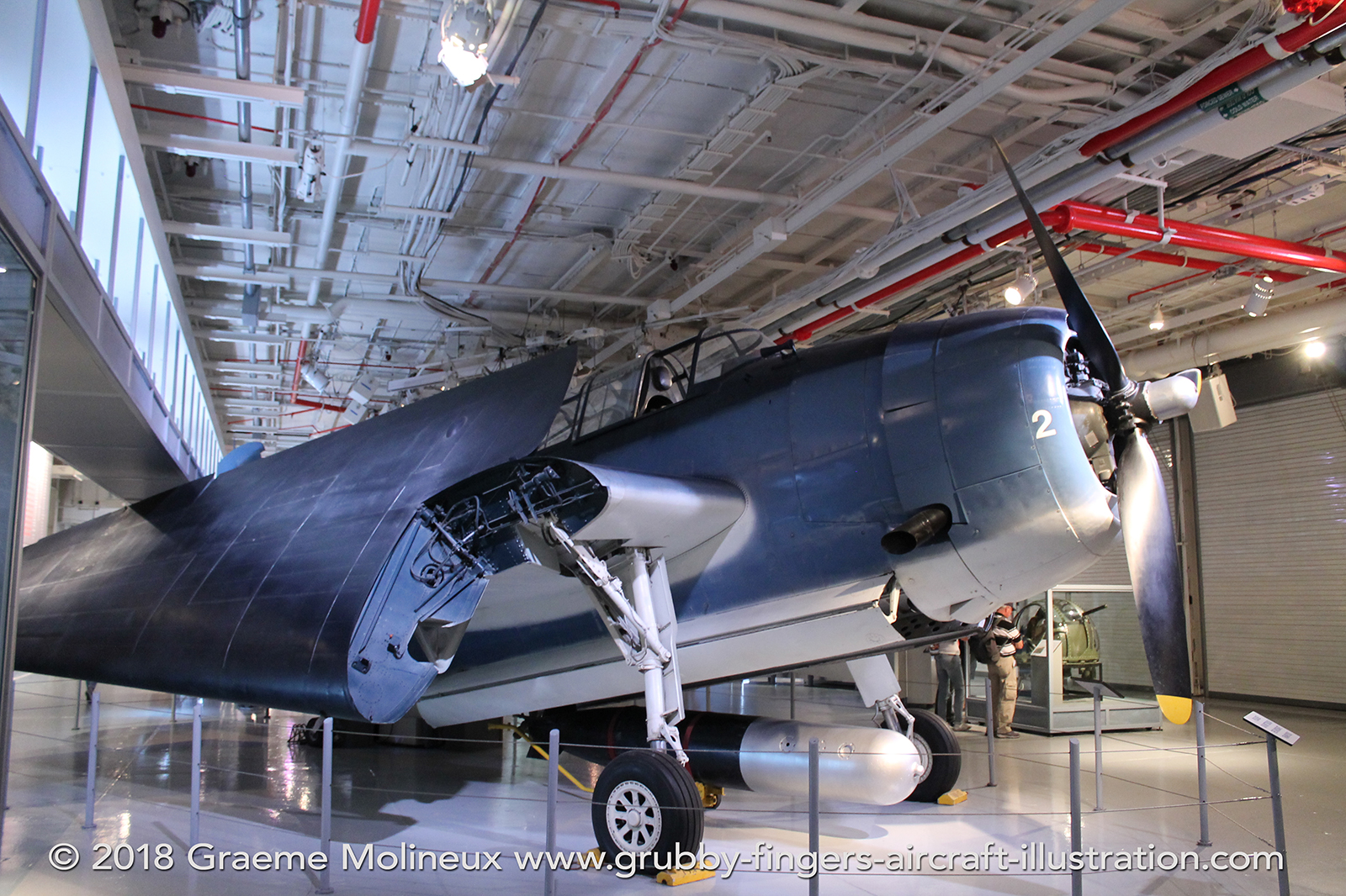 %_tempFileNameGrumman%20TBM%20Avenger%2053842%20USN%20Intrepid%202016%2003%20GraemeMolineux%