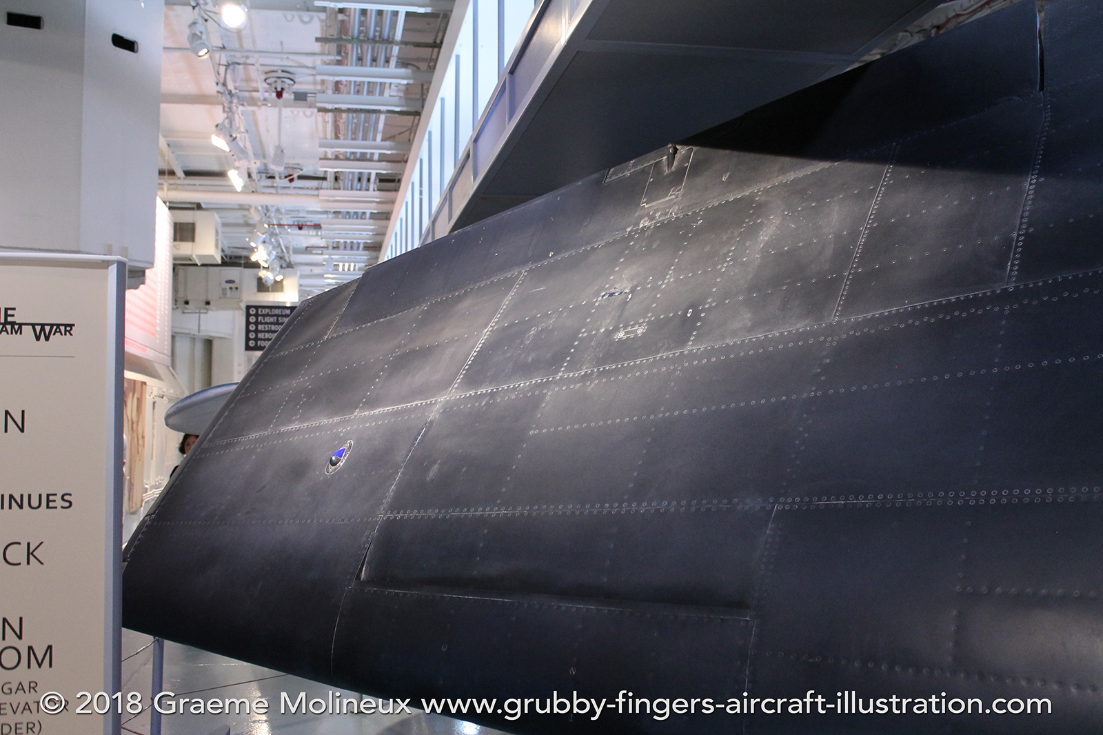 %_tempFileNameGrumman%20TBM%20Avenger%2053842%20USN%20Intrepid%202016%2004%20GraemeMolineux%