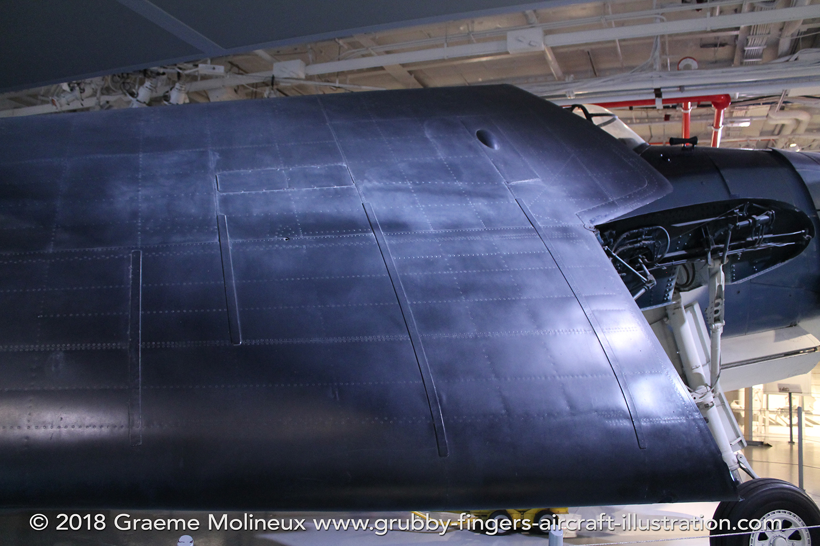 %_tempFileNameGrumman%20TBM%20Avenger%2053842%20USN%20Intrepid%202016%2005%20GraemeMolineux%