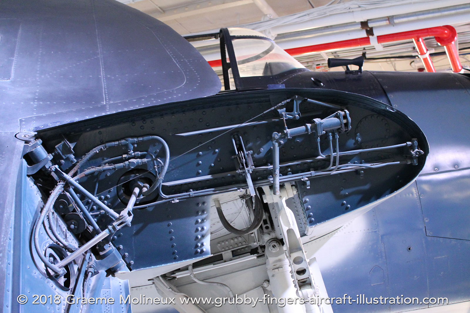 %_tempFileNameGrumman%20TBM%20Avenger%2053842%20USN%20Intrepid%202016%2006%20GraemeMolineux%
