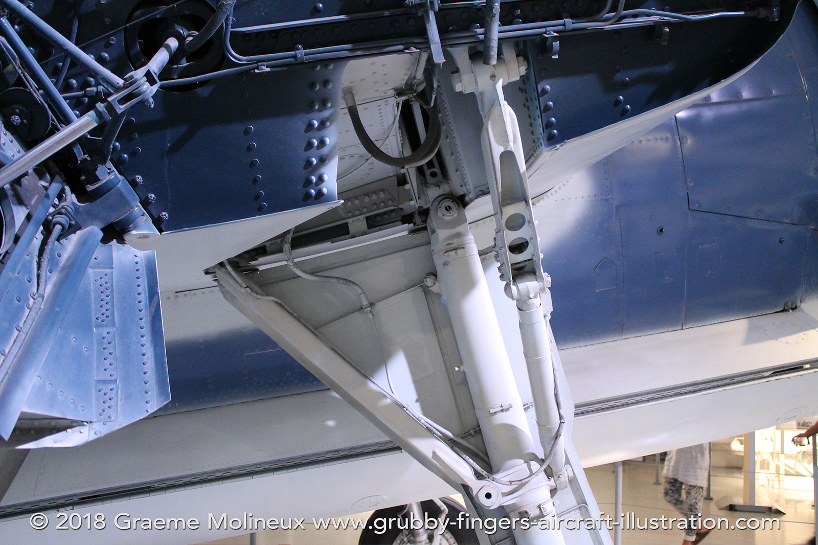 %_tempFileNameGrumman%20TBM%20Avenger%2053842%20USN%20Intrepid%202016%2009%20GraemeMolineux%
