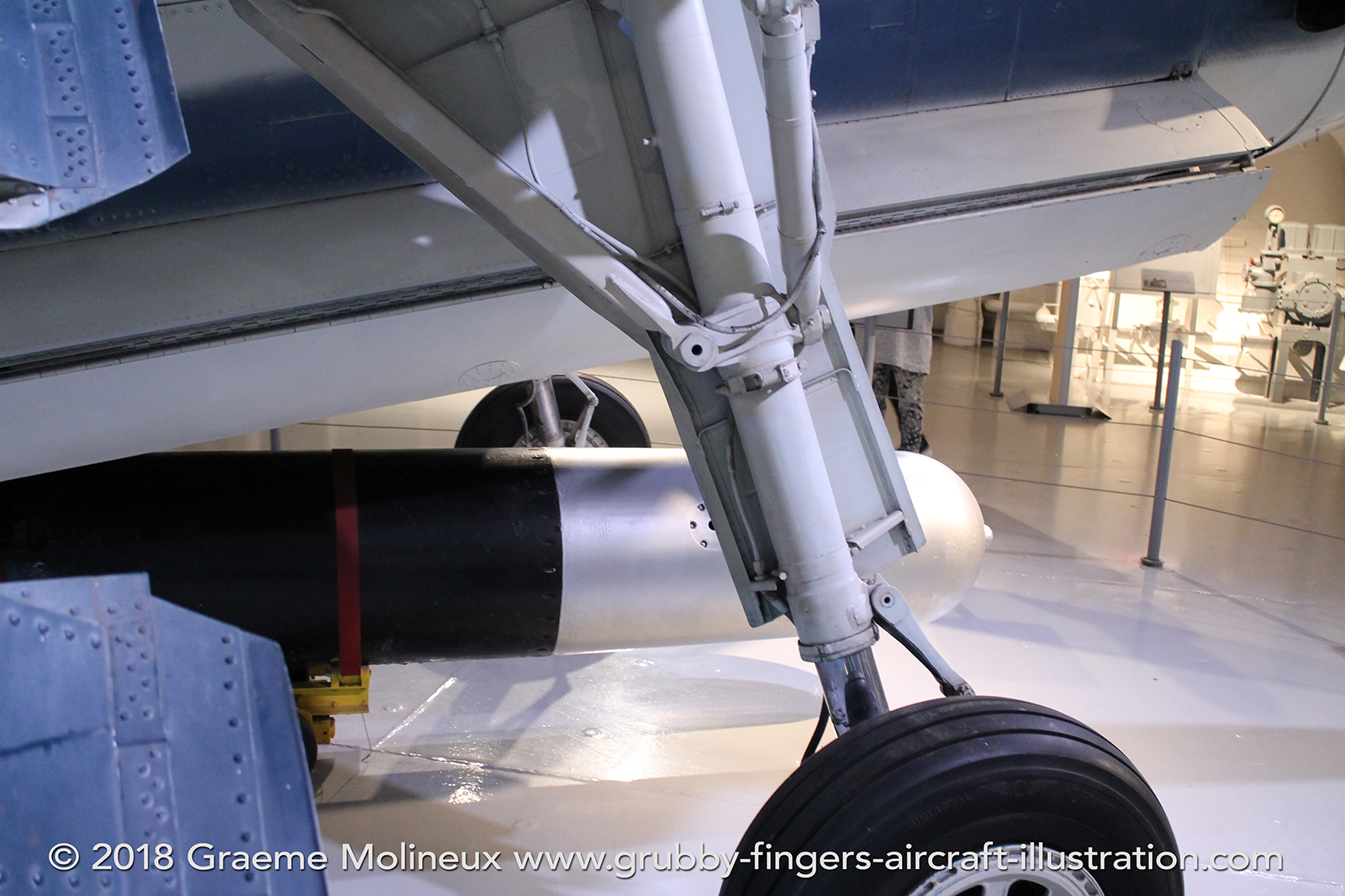 %_tempFileNameGrumman%20TBM%20Avenger%2053842%20USN%20Intrepid%202016%2010%20GraemeMolineux%