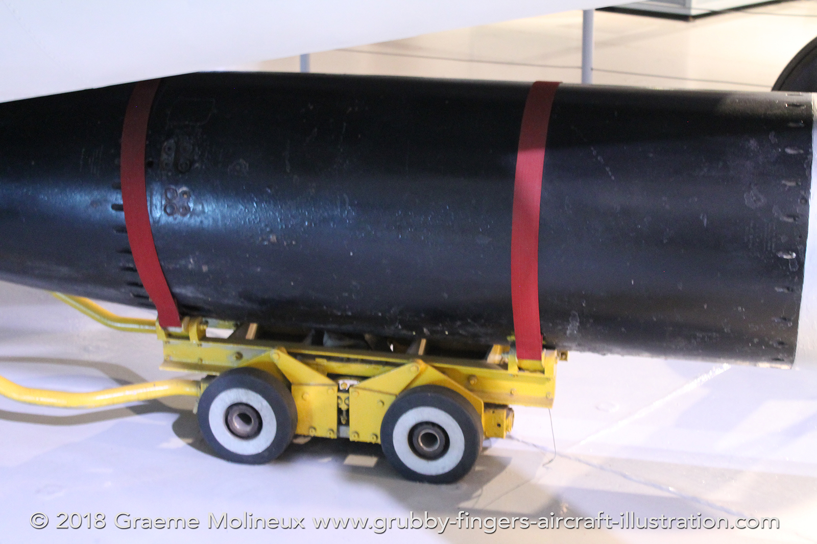 %_tempFileNameGrumman%20TBM%20Avenger%2053842%20USN%20Intrepid%202016%2013%20GraemeMolineux%