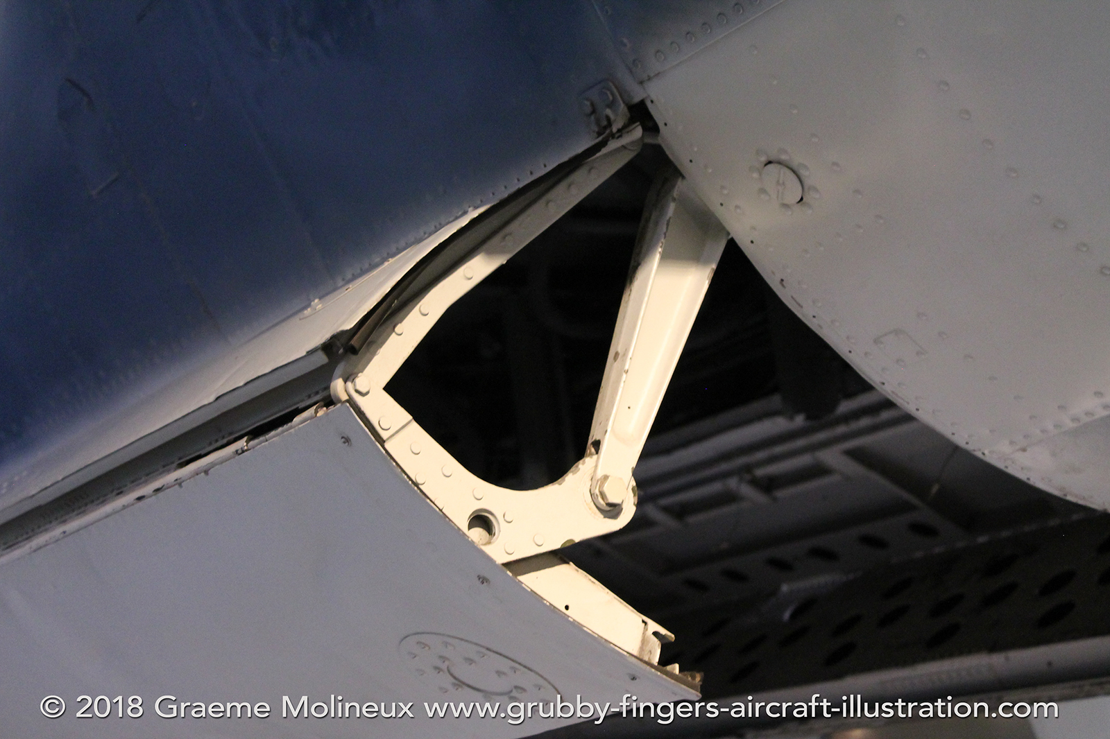 %_tempFileNameGrumman%20TBM%20Avenger%2053842%20USN%20Intrepid%202016%2015%20GraemeMolineux%