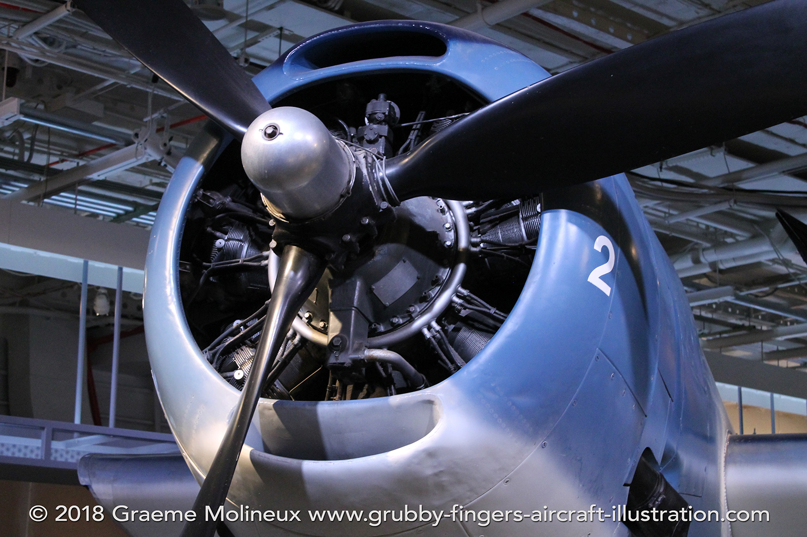 %_tempFileNameGrumman%20TBM%20Avenger%2053842%20USN%20Intrepid%202016%2019%20GraemeMolineux%