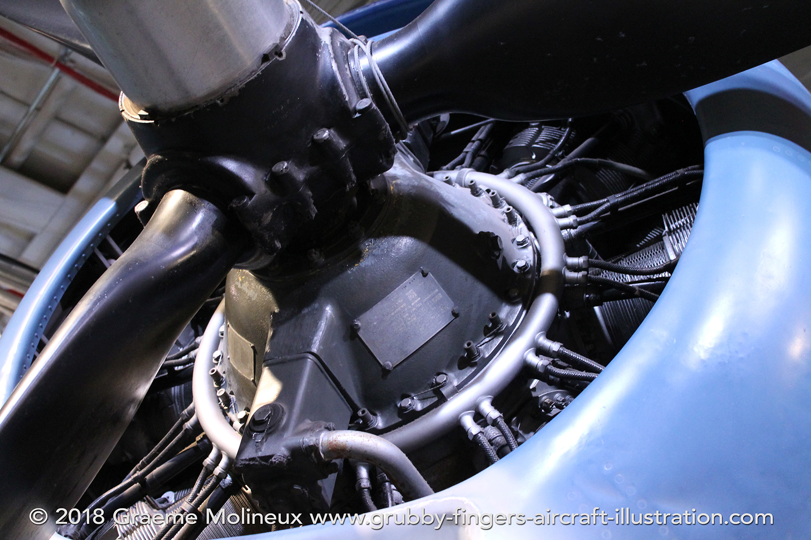 %_tempFileNameGrumman%20TBM%20Avenger%2053842%20USN%20Intrepid%202016%2020%20GraemeMolineux%