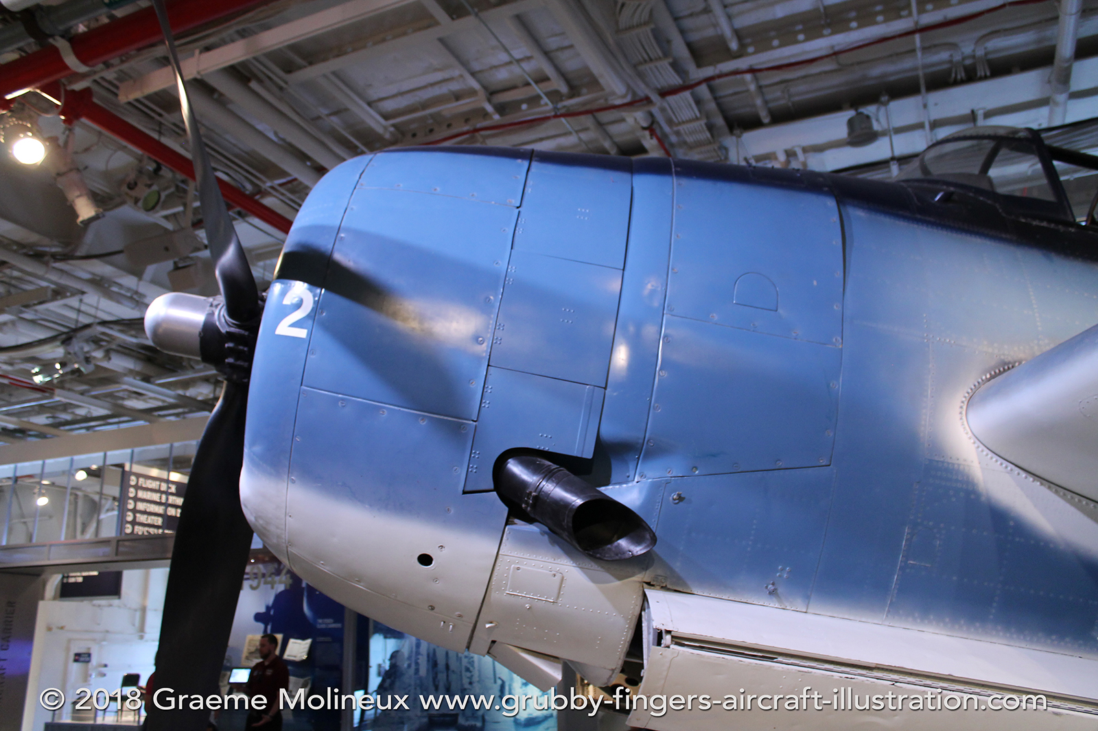 %_tempFileNameGrumman%20TBM%20Avenger%2053842%20USN%20Intrepid%202016%2023%20GraemeMolineux%