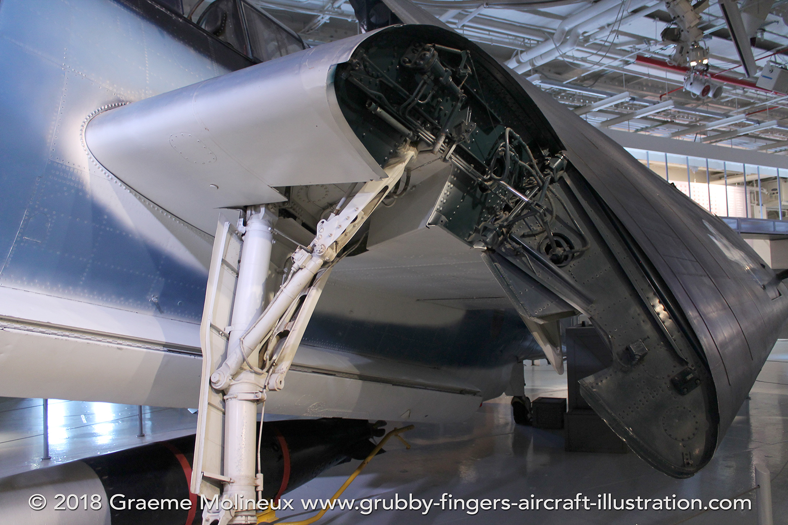 %_tempFileNameGrumman%20TBM%20Avenger%2053842%20USN%20Intrepid%202016%2024%20GraemeMolineux%
