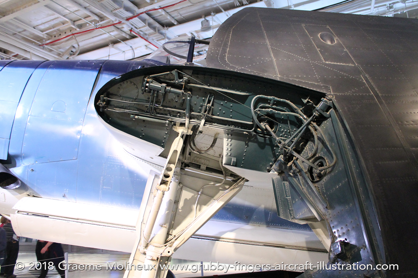 %_tempFileNameGrumman%20TBM%20Avenger%2053842%20USN%20Intrepid%202016%2028%20GraemeMolineux%