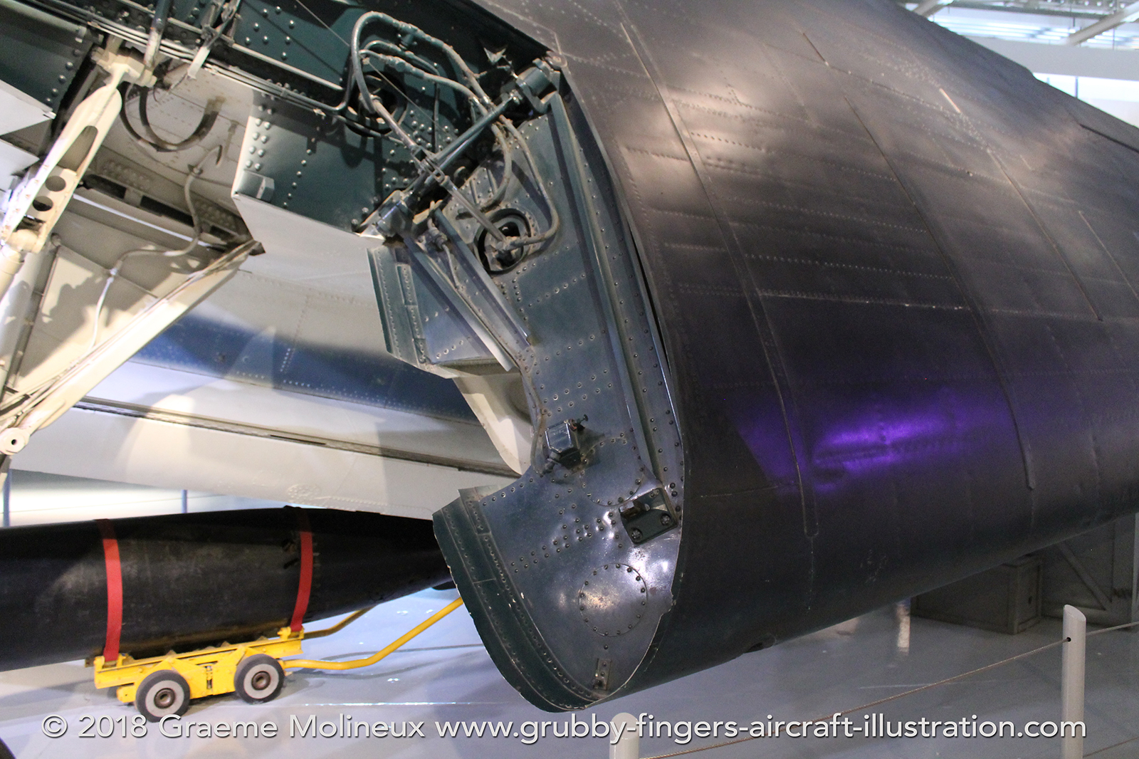 %_tempFileNameGrumman%20TBM%20Avenger%2053842%20USN%20Intrepid%202016%2029%20GraemeMolineux%