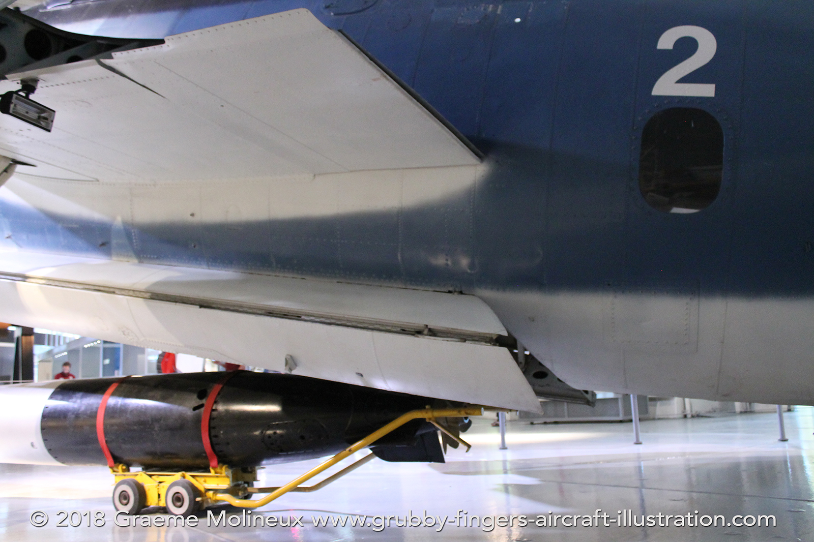 %_tempFileNameGrumman%20TBM%20Avenger%2053842%20USN%20Intrepid%202016%2032%20GraemeMolineux%